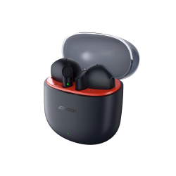 Airpods Joyroom Wireless Bluetooth JR-PB2 Black